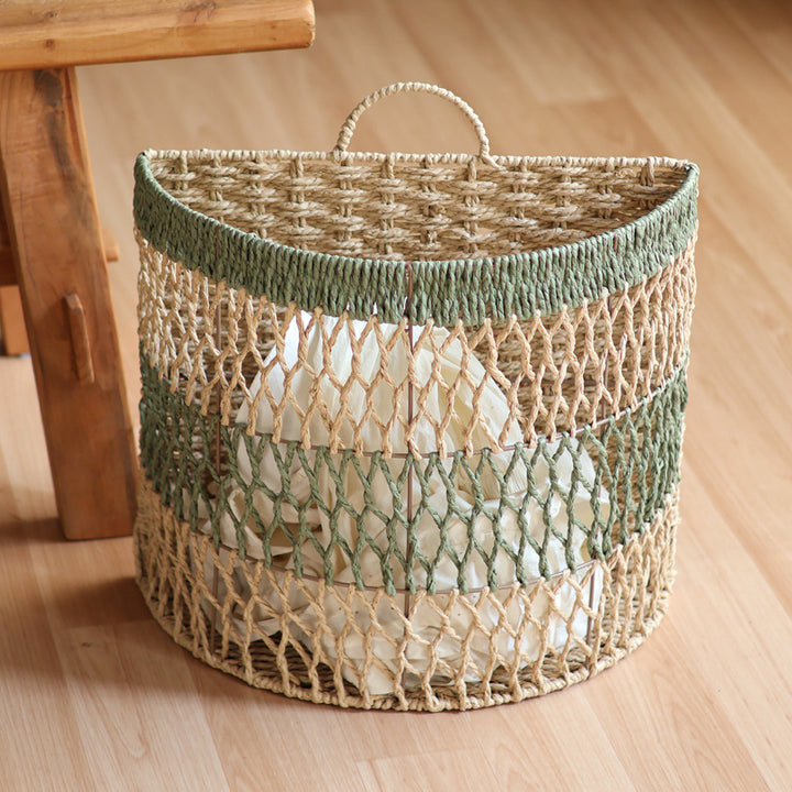 Comfort Storage Basket