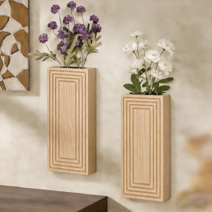 Decorative Wall Decoration