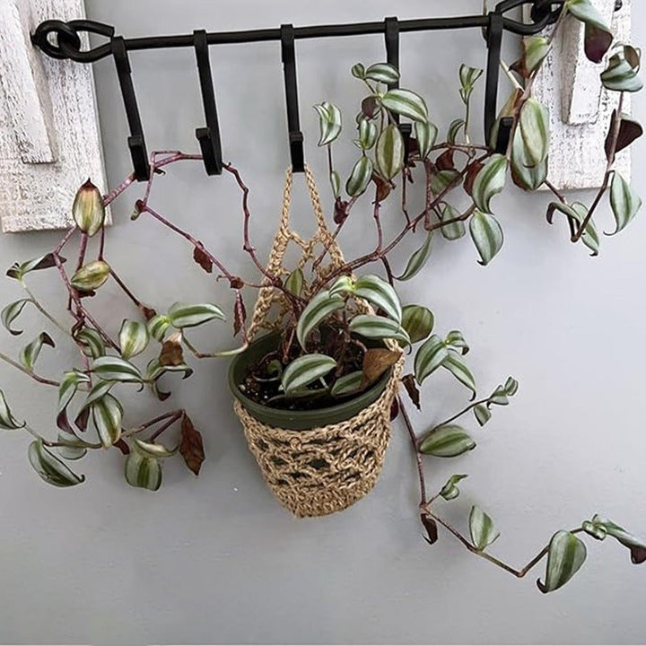 Macrame Plant Hanger