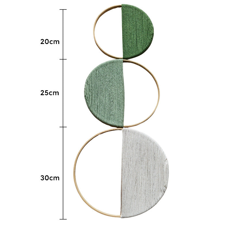 Decorative Wall Art