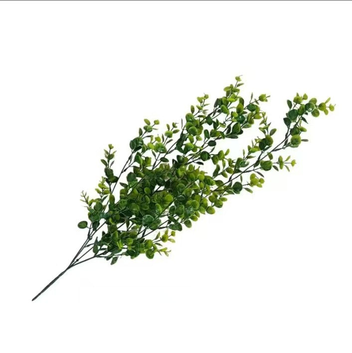 Artificial plant
