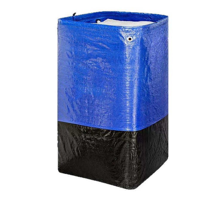 Heavy-Duty Garden Waste Collection Bag