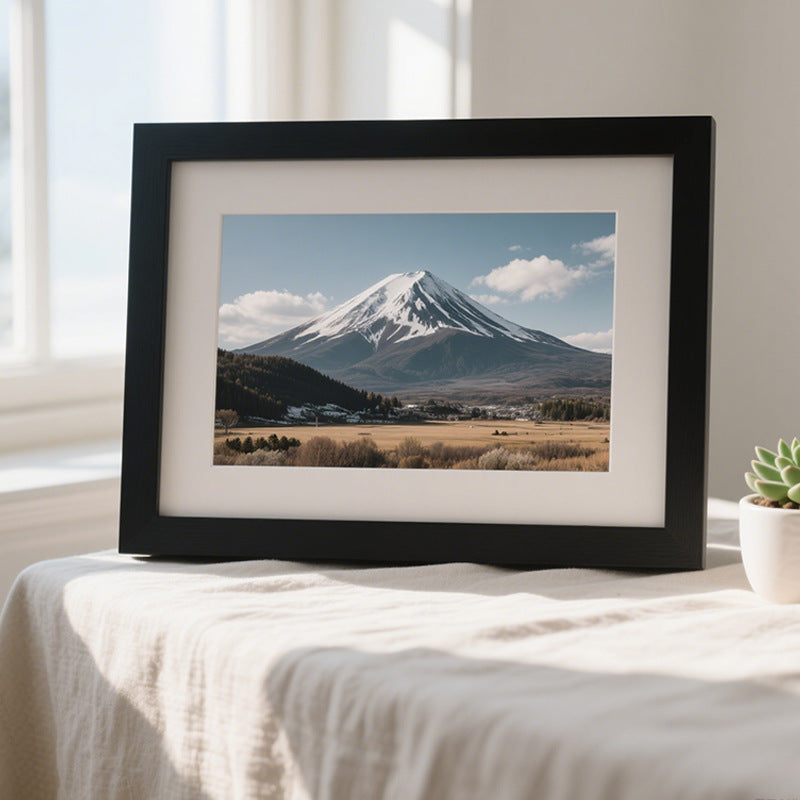 Picture Frame