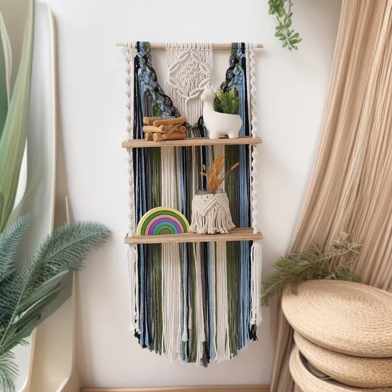 Decorative Wall Hanging