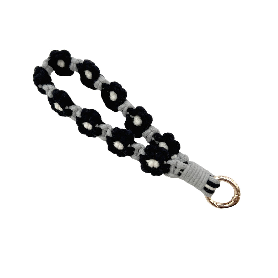 Keychain Holder