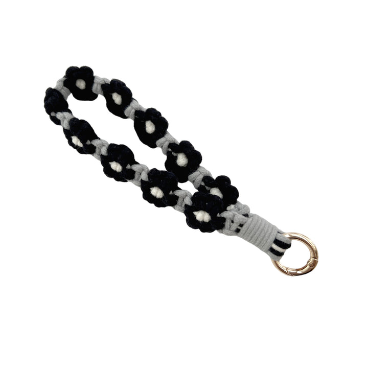 Keychain Holder