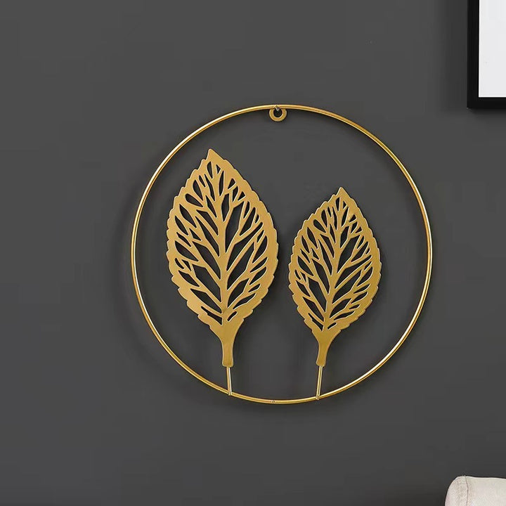 Decorative Wall Art