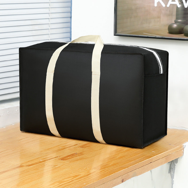 Durable Lightweight Storage Bag