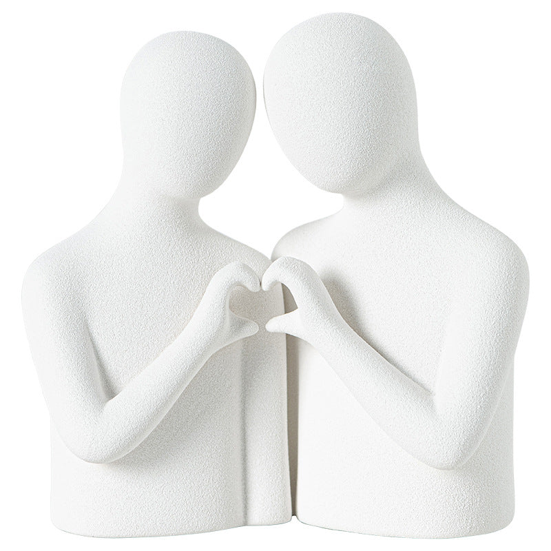 Decorative Figures