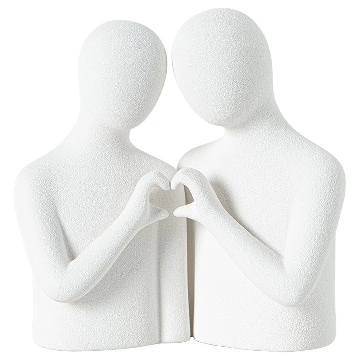 Decorative Figures