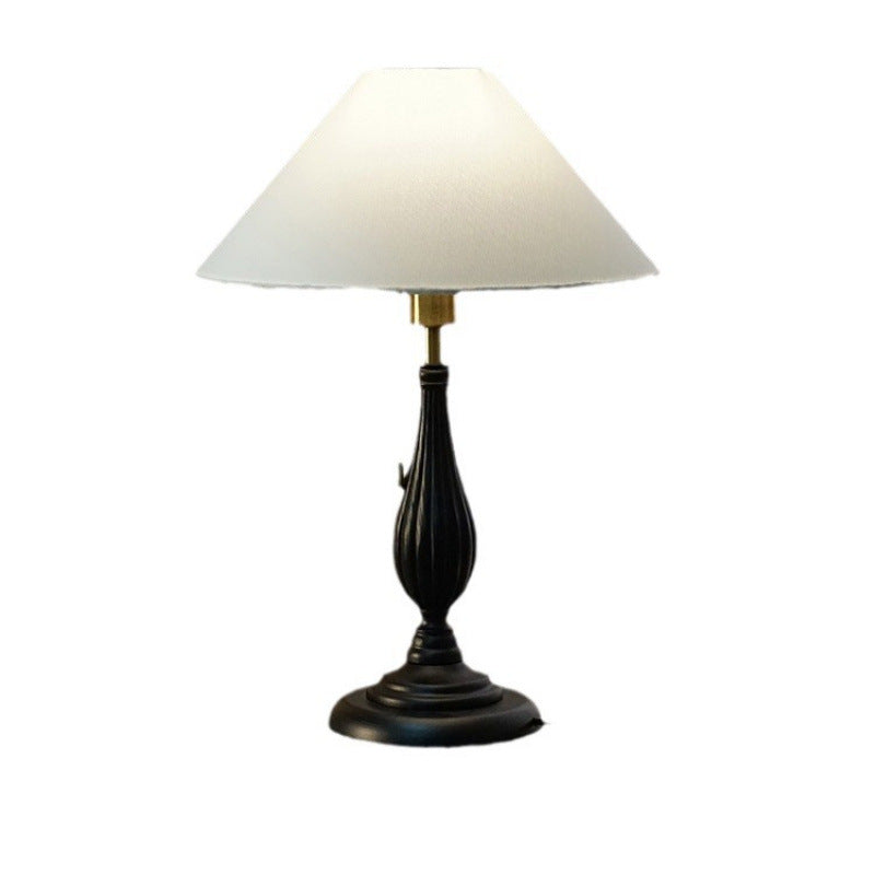 Home Decorative Table Lamp