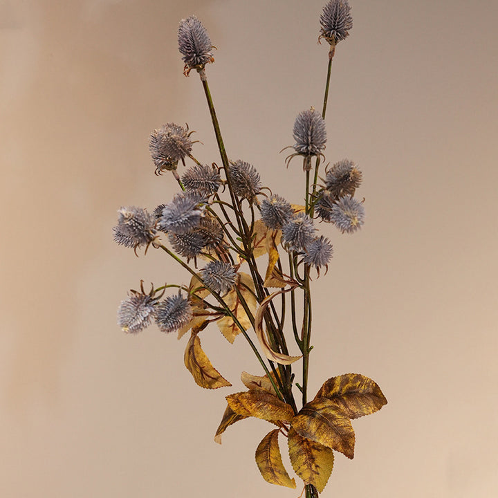 Artificial Flower Bouquet