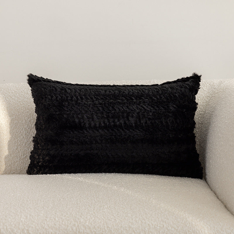 Decorative Plush