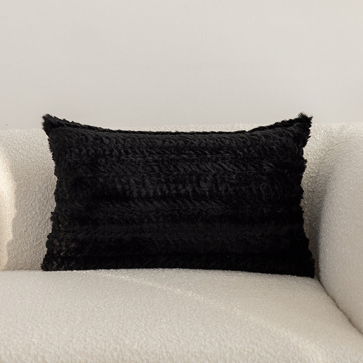Decorative Plush