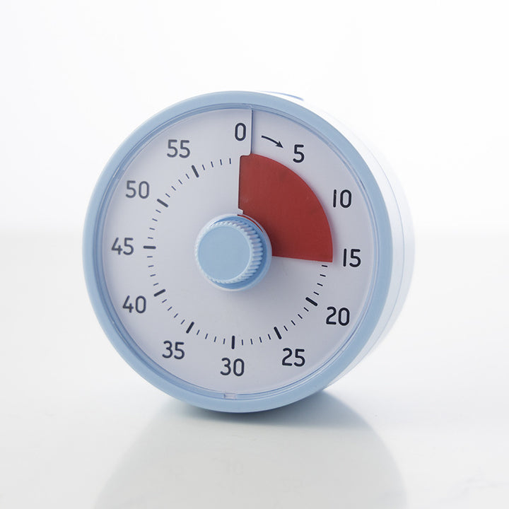 Kitchen timer