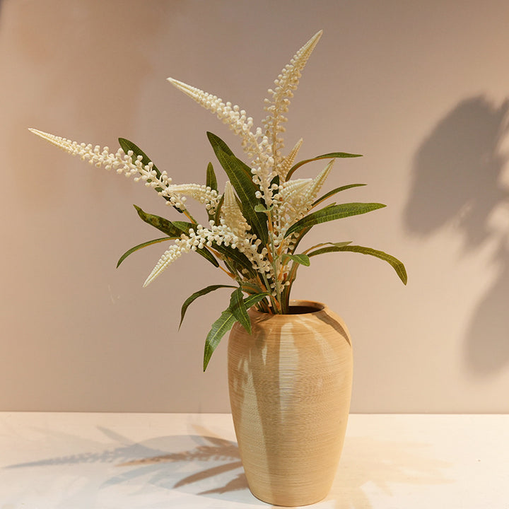 Artificial Flower Bouquet