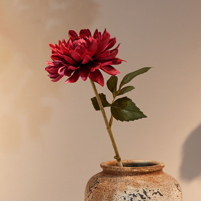 Decorative Artificial Flower