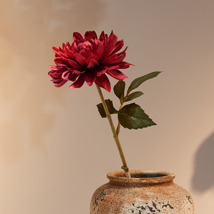 Decorative Artificial Flower