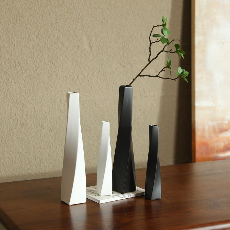 Decorative figure