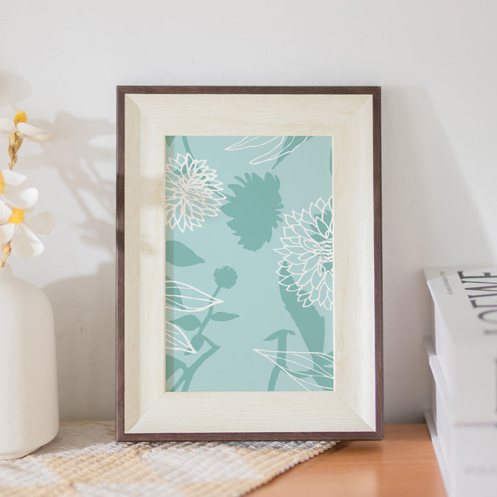 Decorative Art