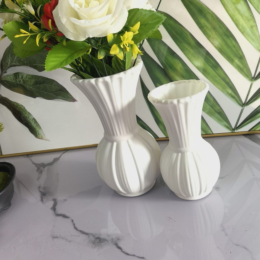 Decorative Ceramic