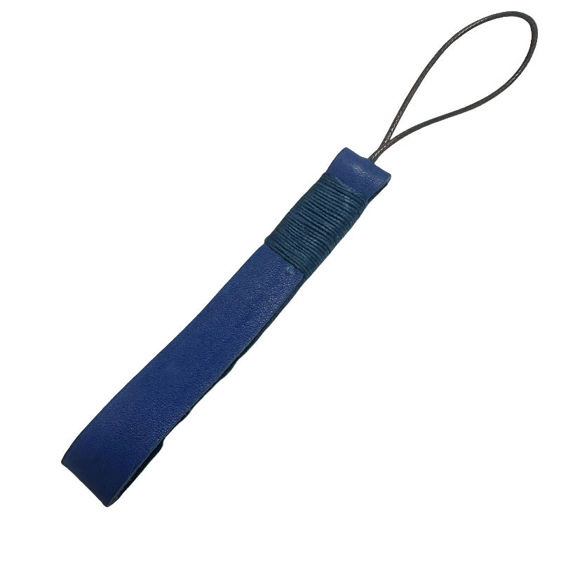 Stylish Leather Strap