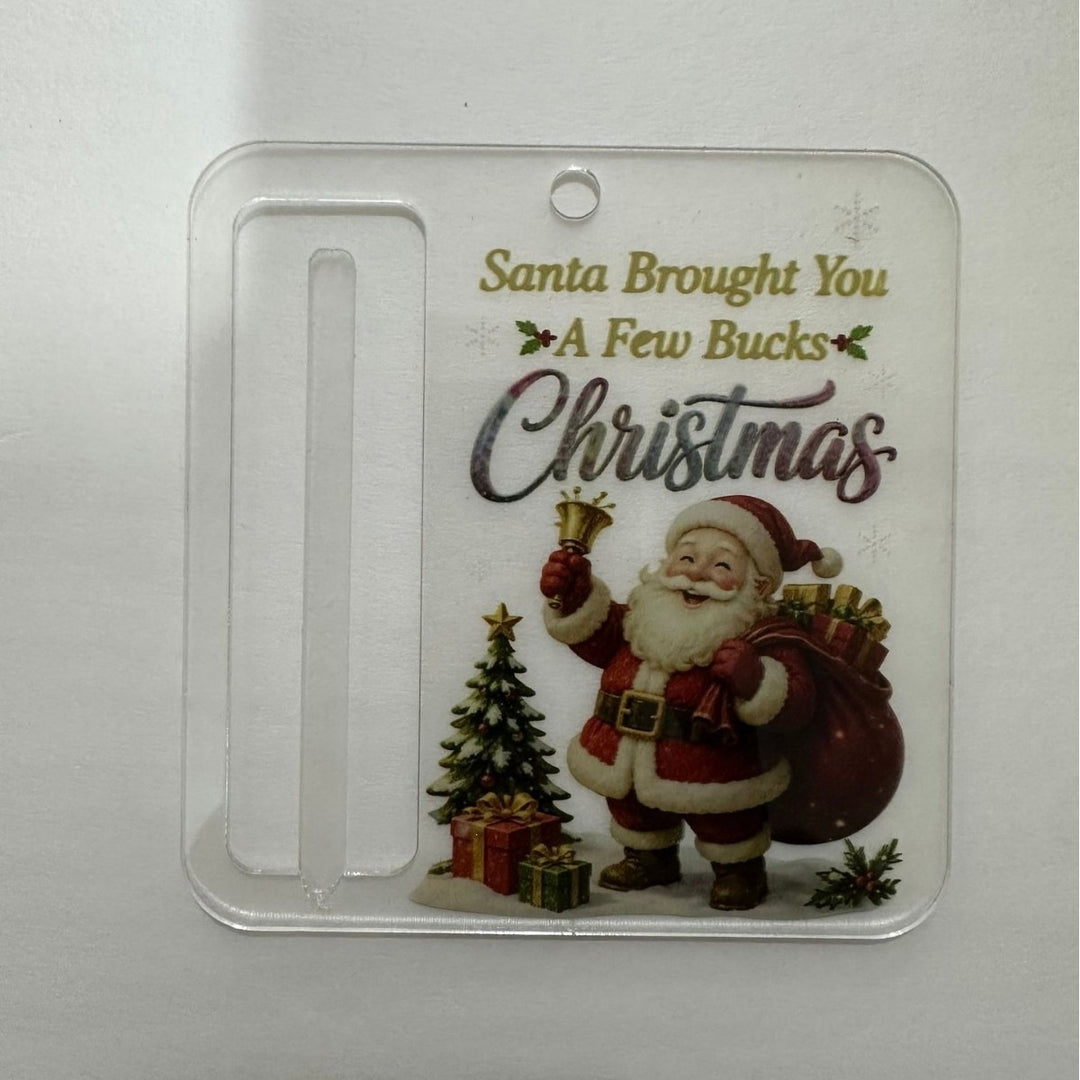 Christmas decoration