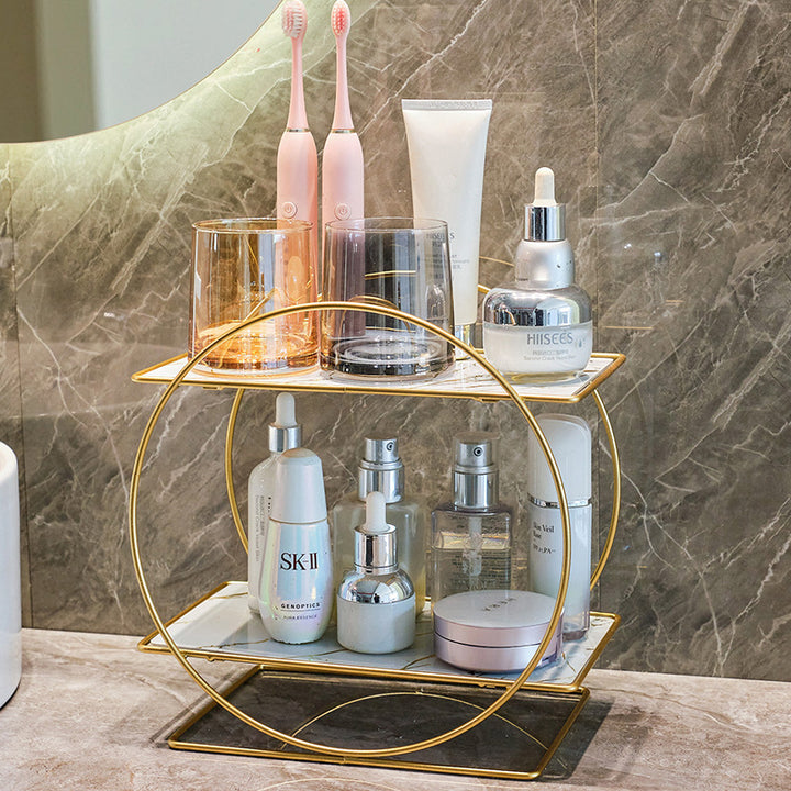 Elegant Decoration Stand