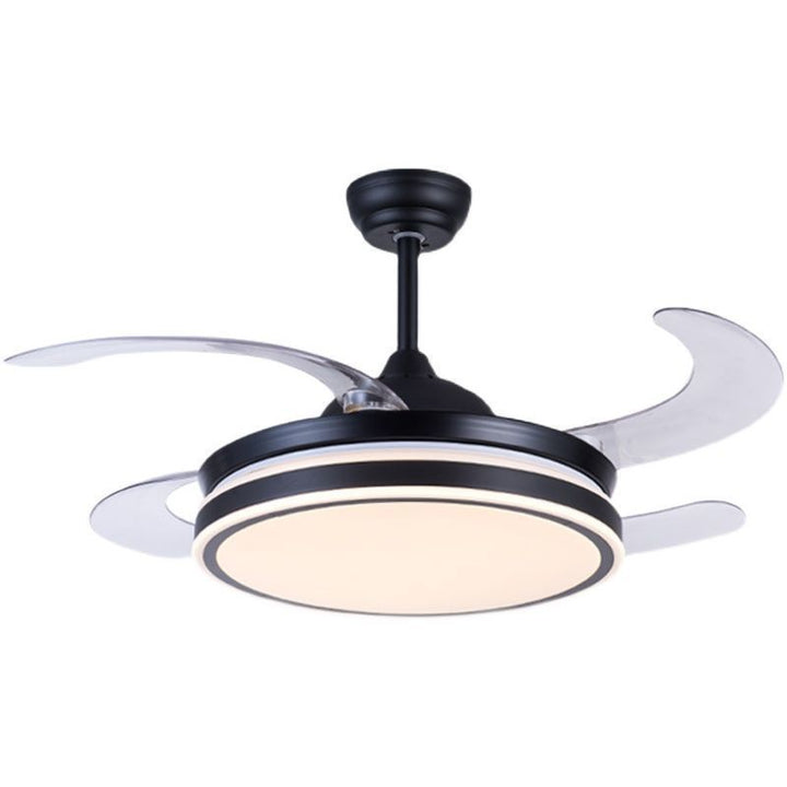 Ceiling fan for home