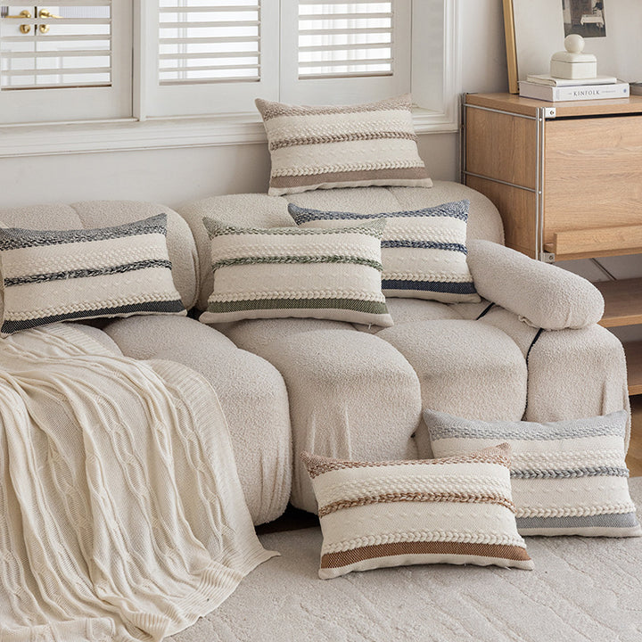 Home Decorative Pillow