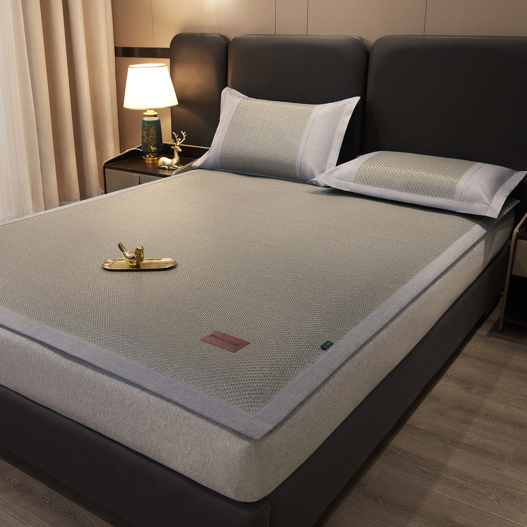 Premium Comfort Mattress Protector