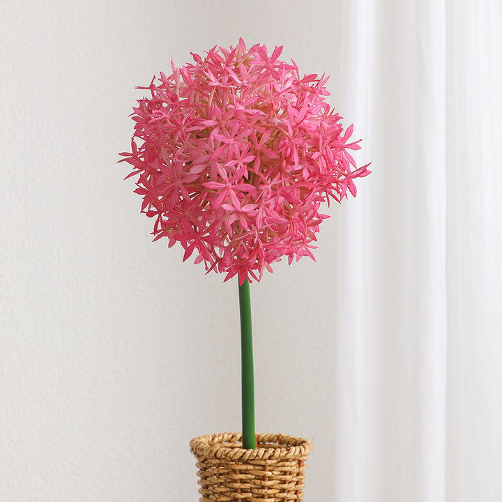 Artificial Flower Arrangement