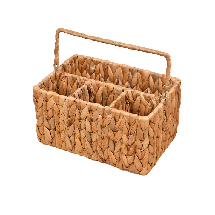 Woven Storage Caddy