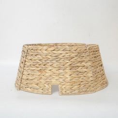 Woven Storage Tray
