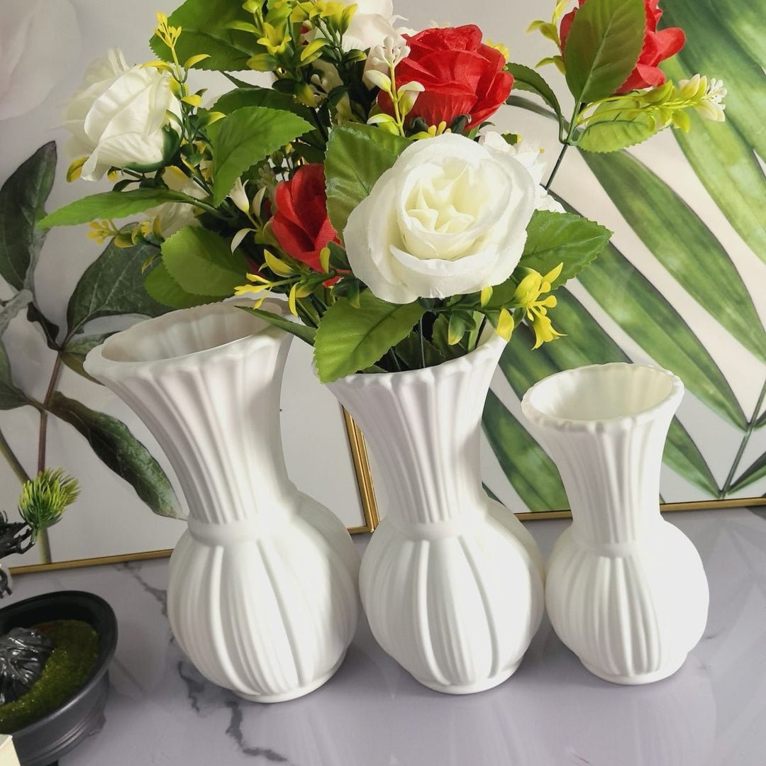 Decorative Ceramic