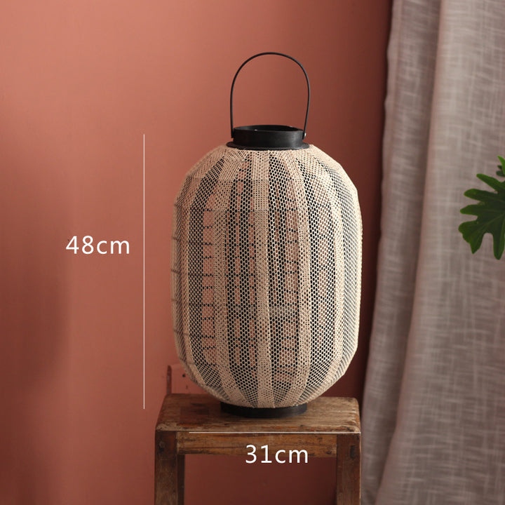 Decorative Lantern