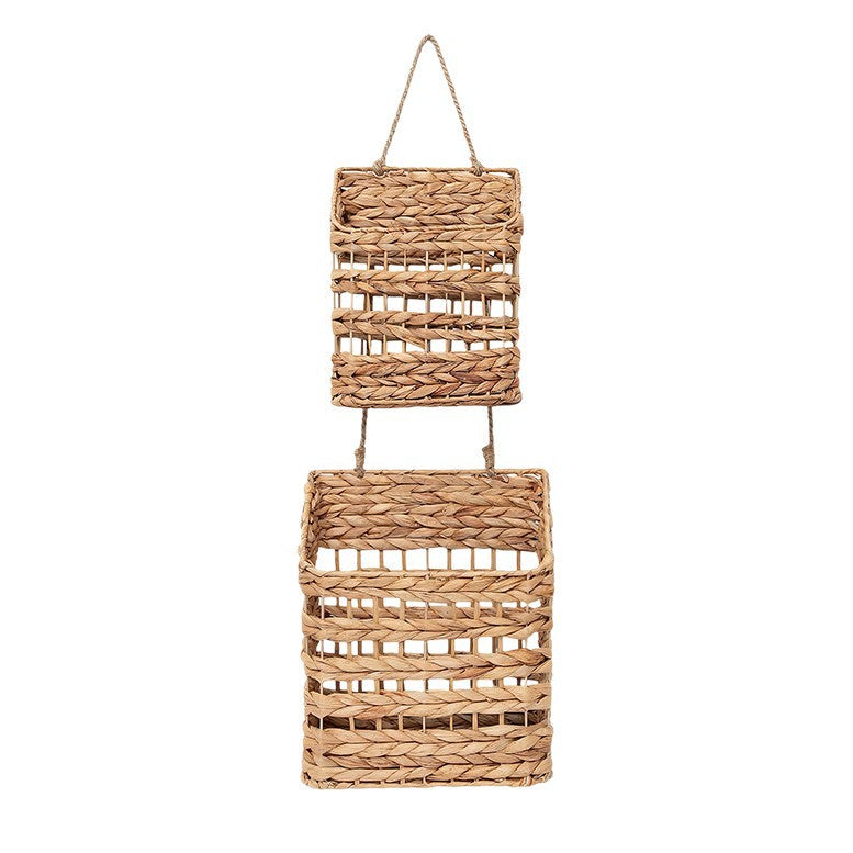 Decorative Flower Basket