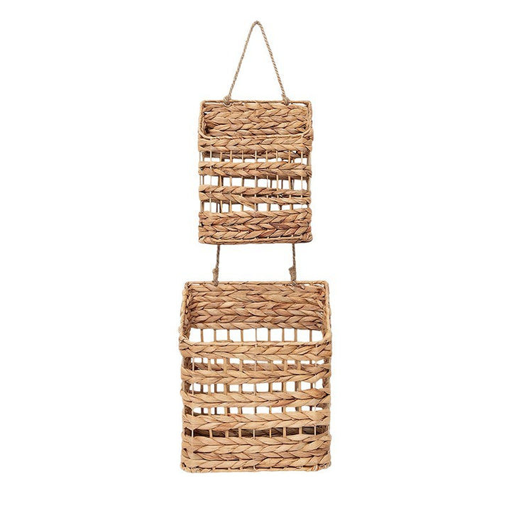 Decorative Flower Basket
