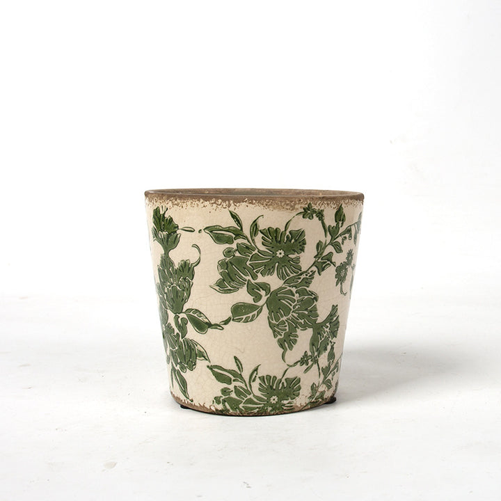 Avarnia Planter