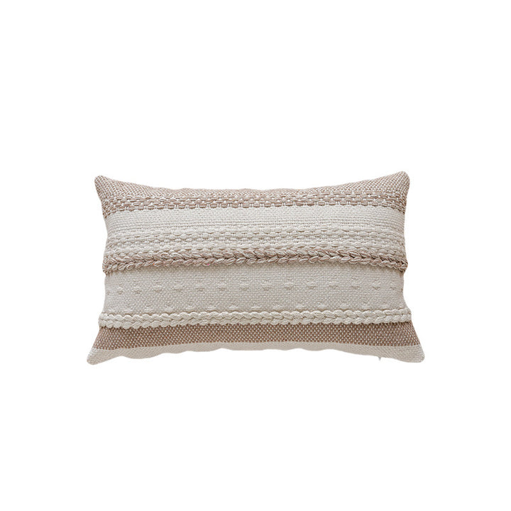 Home Decorative Pillow