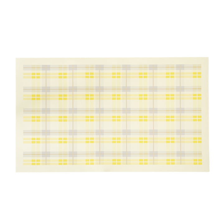 Oval Bath Mat Rug