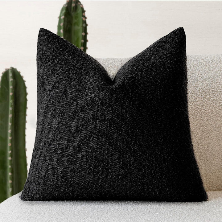 Decorative Throw Pillow for Sofa Decor