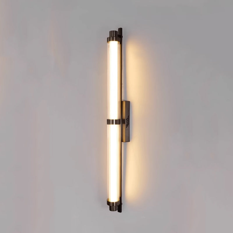 LED Wall Light