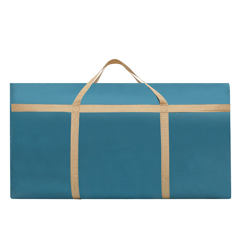 Spacious Garment Storage Bag