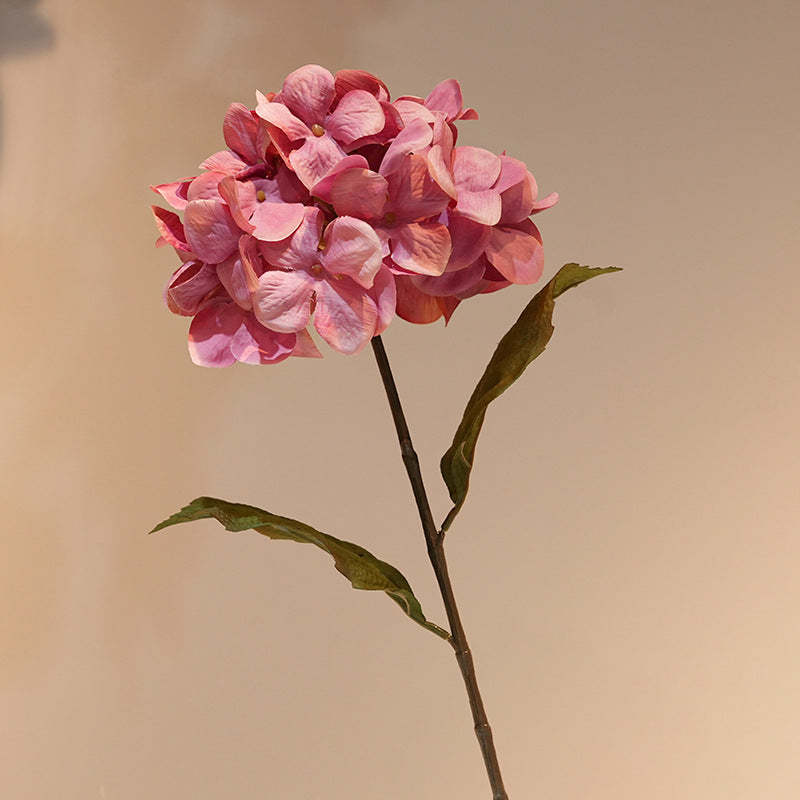 Artificial Flower