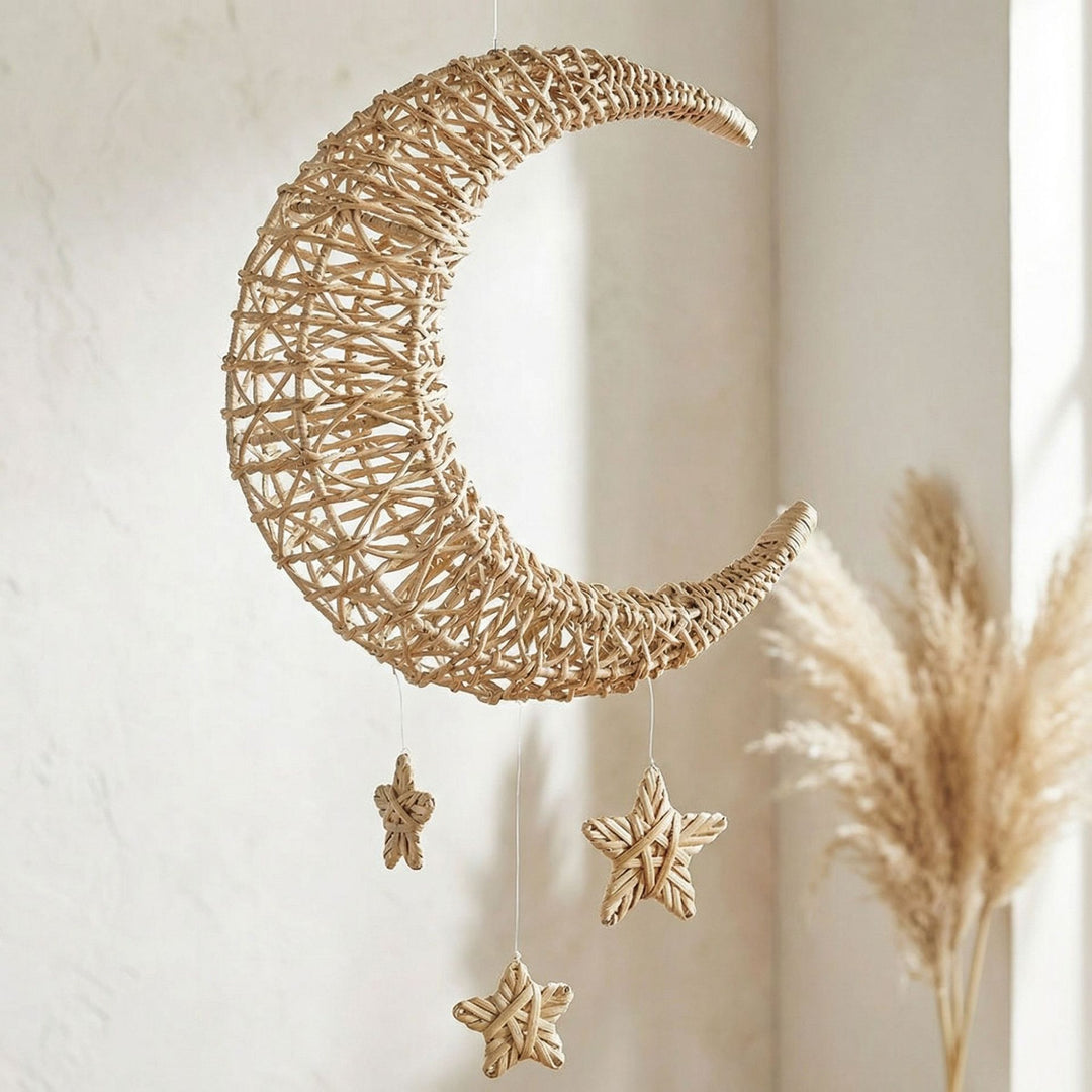 Decorative item Dreamcatcher