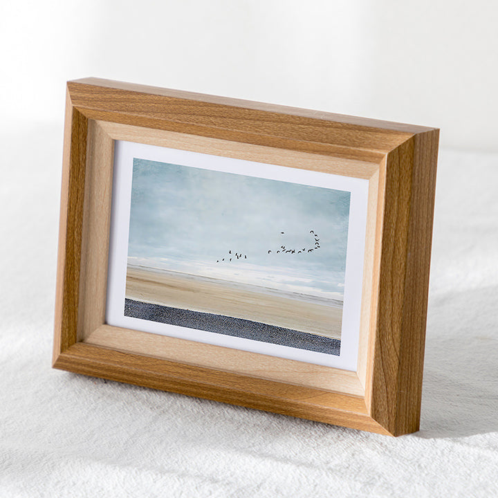 Elegant Decorative Picture Frame