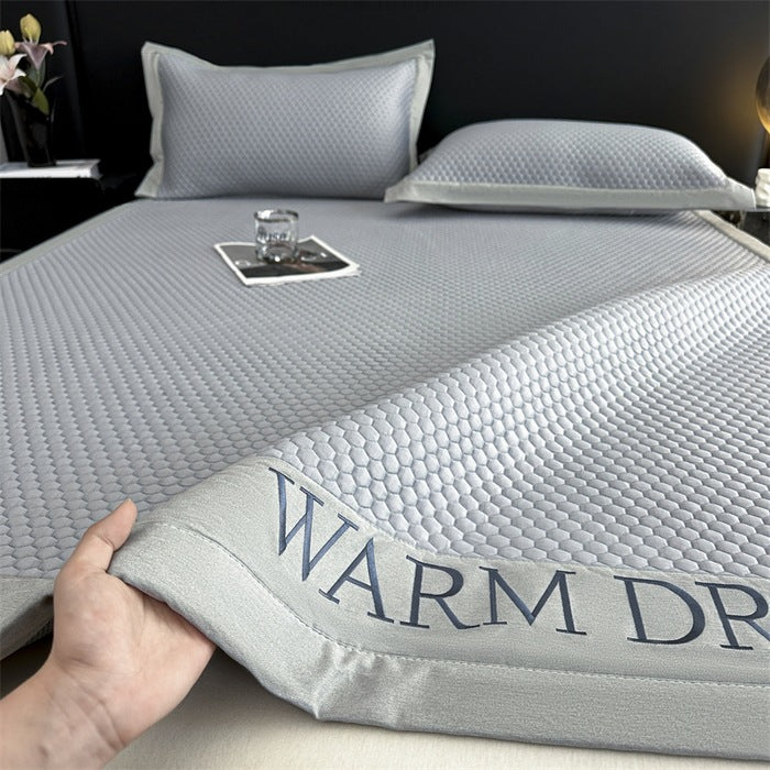Decorative Bedspread Avarnia