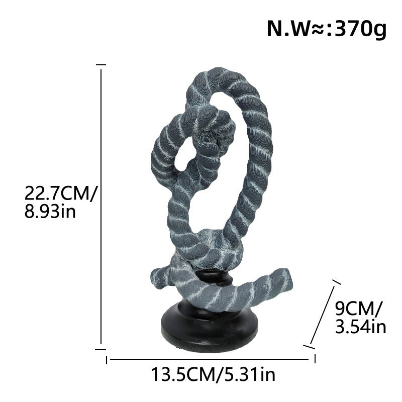 Skulptur