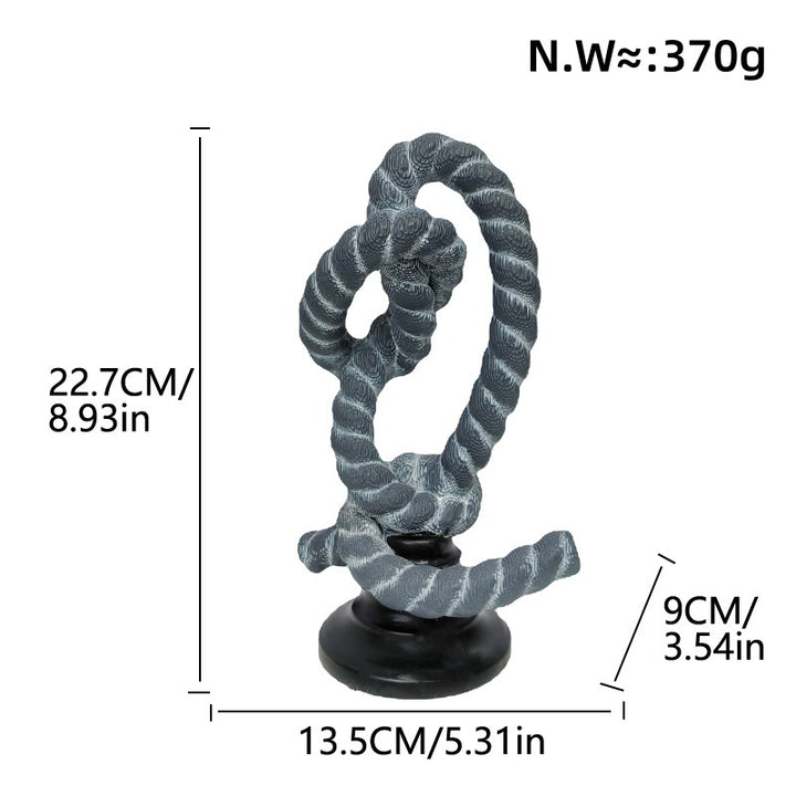 Skulptur